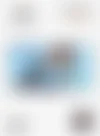 Сплоченность #26 - страница 1